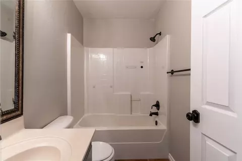 2152 Melody Dr, Edmond, OK 73012 photo 23