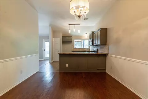 2152 Melody Dr, Edmond, OK 73012 photo 11