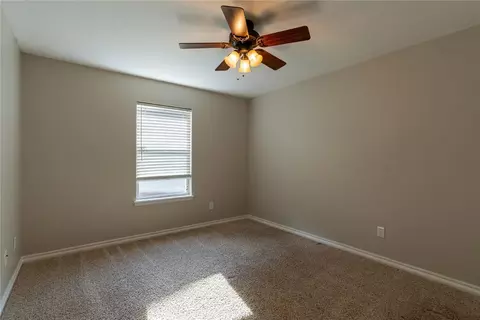 2152 Melody Dr, Edmond, OK 73012 photo 19