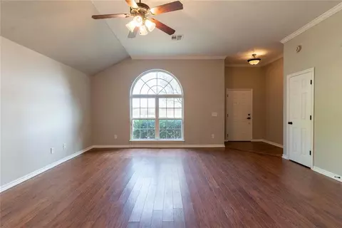 2152 Melody Dr, Edmond, OK 73012 photo 10