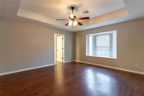 2152 Melody Dr, Edmond, OK 73012 photo 25