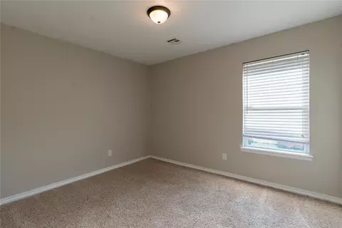 2152 Melody Dr, Edmond, OK 73012 photo 21