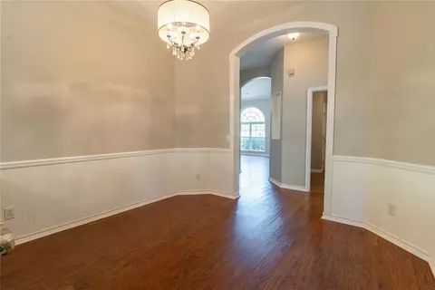 2152 Melody Dr, Edmond, OK 73012 photo 14