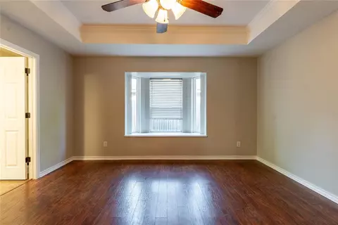 2152 Melody Dr, Edmond, OK 73012 photo 26
