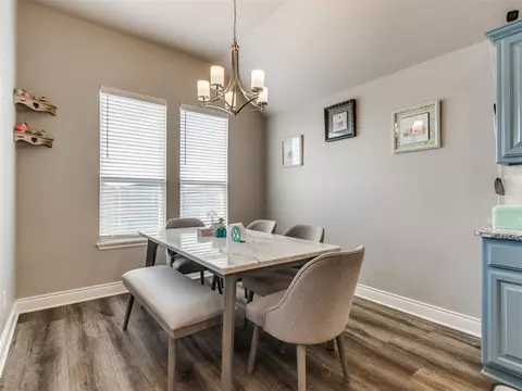16141 Buffalo Dr, Moore, OK 73170 photo 8