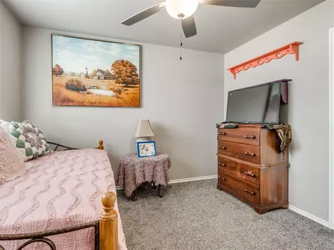 16141 Buffalo Dr, Moore, OK 73170 photo 28