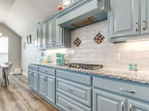 16141 Buffalo Dr, Moore, OK 73170 photo 12