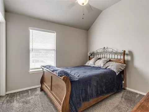 16141 Buffalo Dr, Moore, OK 73170 photo 29