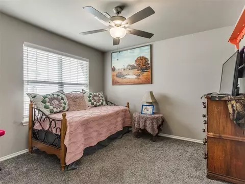 16141 Buffalo Dr, Moore, OK 73170 photo 27