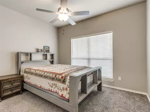 16141 Buffalo Dr, Moore, OK 73170 photo 22