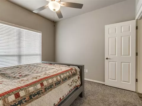 16141 Buffalo Dr, Moore, OK 73170 photo 23