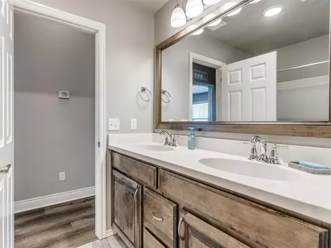 16141 Buffalo Dr, Moore, OK 73170 photo 25