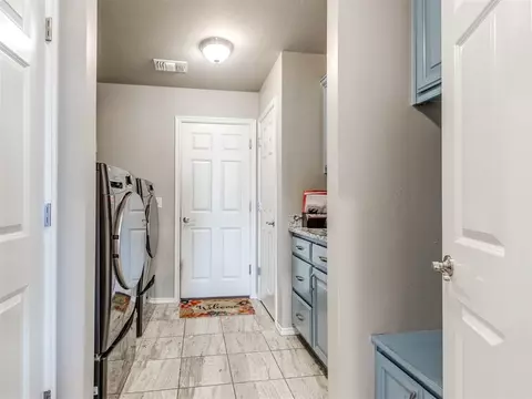 16141 Buffalo Dr, Moore, OK 73170 photo 31
