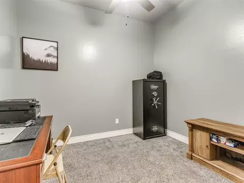 16141 Buffalo Dr, Moore, OK 73170 photo 15