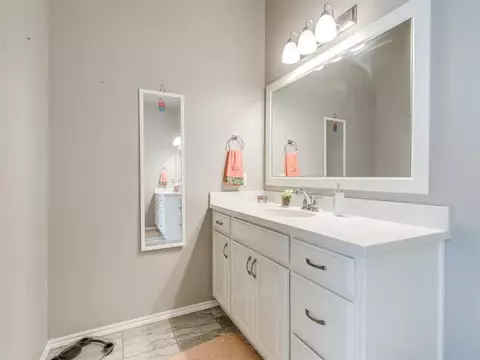 16141 Buffalo Dr, Moore, OK 73170 photo 20