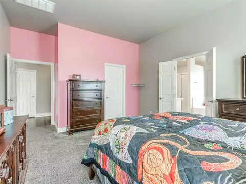 16141 Buffalo Dr, Moore, OK 73170 photo 17