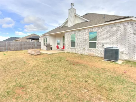 16141 Buffalo Dr, Moore, OK 73170 photo 35