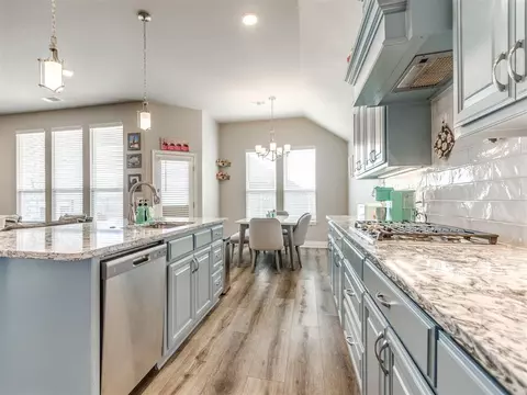 16141 Buffalo Dr, Moore, OK 73170 photo 11