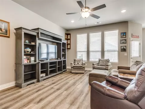 16141 Buffalo Dr, Moore, OK 73170 photo 6