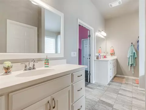 16141 Buffalo Dr, Moore, OK 73170 photo 19