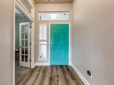 16141 Buffalo Dr, Moore, OK 73170 photo 3
