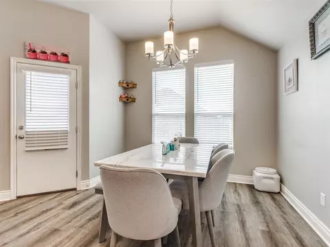 16141 Buffalo Dr, Moore, OK 73170 photo 9