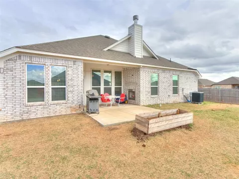 16141 Buffalo Dr, Moore, OK 73170 photo 34