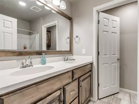 16141 Buffalo Dr, Moore, OK 73170 photo 24