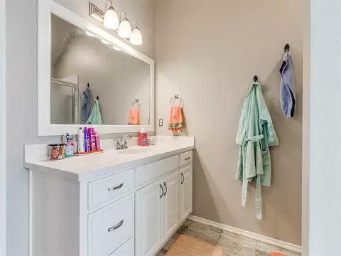 16141 Buffalo Dr, Moore, OK 73170 photo 21