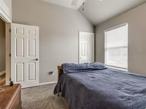 16141 Buffalo Dr, Moore, OK 73170 photo 30