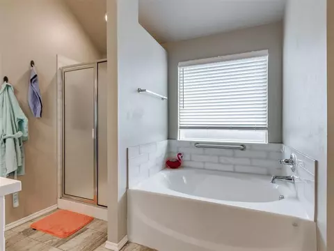 16141 Buffalo Dr, Moore, OK 73170 photo 18