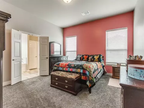 16141 Buffalo Dr, Moore, OK 73170 photo 16