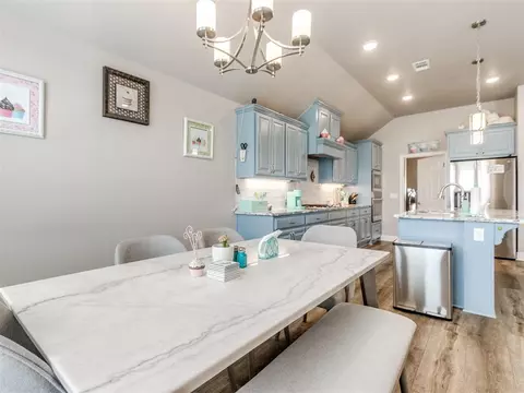 16141 Buffalo Dr, Moore, OK 73170 photo 10