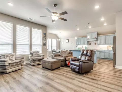 16141 Buffalo Dr, Moore, OK 73170 photo 7