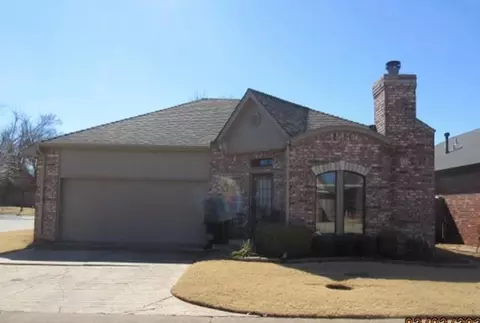 4420 Alturas Ct, Oklahoma City, OK 73120