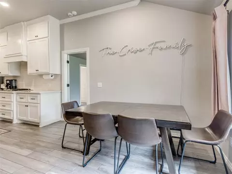 416 Switch Ct, Yukon, OK 73099 photo 16