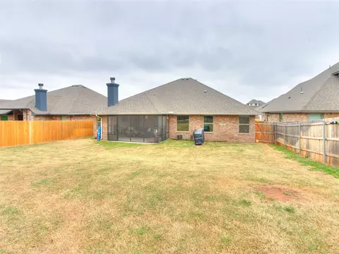 416 Switch Ct, Yukon, OK 73099 photo 43