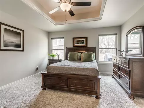416 Switch Ct, Yukon, OK 73099 photo 17