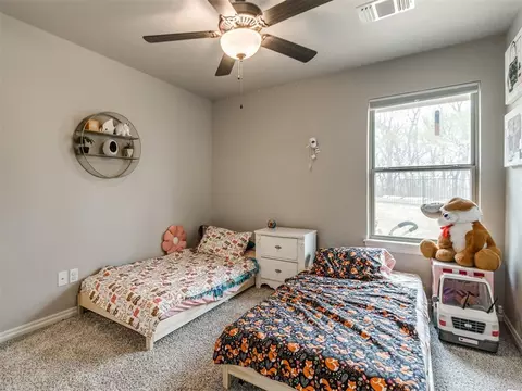 416 Switch Ct, Yukon, OK 73099 photo 24