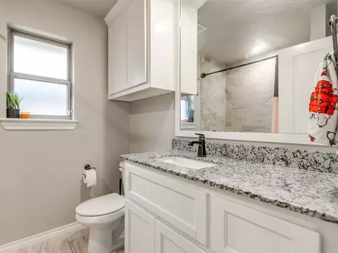 416 Switch Ct, Yukon, OK 73099 photo 25