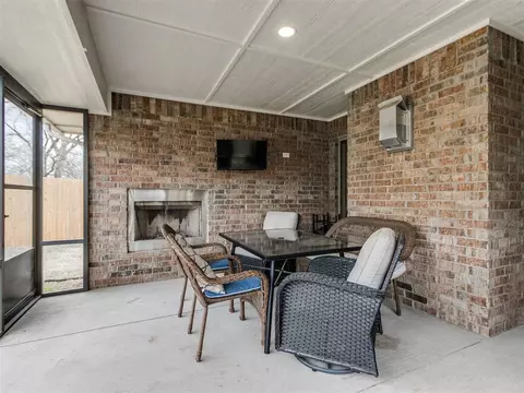 416 Switch Ct, Yukon, OK 73099 photo 39