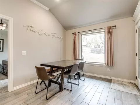 416 Switch Ct, Yukon, OK 73099 photo 14