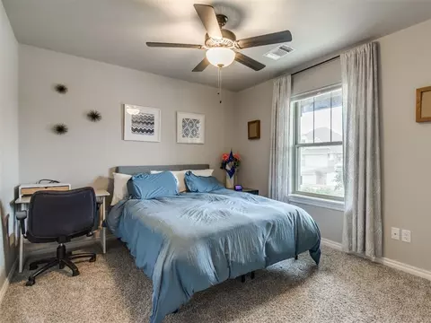 416 Switch Ct, Yukon, OK 73099 photo 19