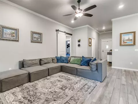 416 Switch Ct, Yukon, OK 73099 photo 9