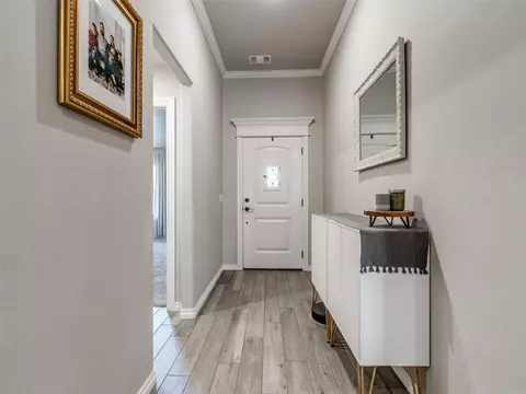 416 Switch Ct, Yukon, OK 73099 photo 6