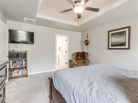 416 Switch Ct, Yukon, OK 73099 photo 20