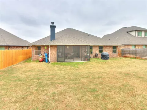416 Switch Ct, Yukon, OK 73099 photo 44