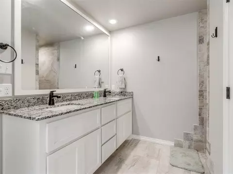 416 Switch Ct, Yukon, OK 73099 photo 30