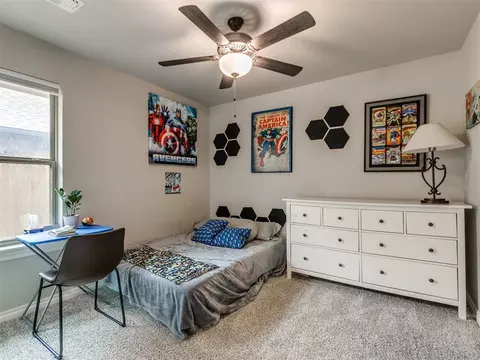 416 Switch Ct, Yukon, OK 73099 photo 22