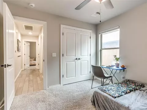 416 Switch Ct, Yukon, OK 73099 photo 23